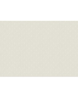 A82817 Обои Ugepa (My Kingdom) (1*12) 10,05x0,53 флизелин-foto2