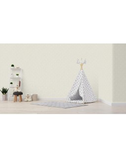 A82817 Обои Ugepa (My Kingdom) (1*12) 10,05x0,53 флизелин-foto4