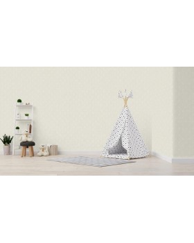 A82817 Обои Ugepa (My Kingdom) (1*12) 10,05x0,53 флизелин-foto4