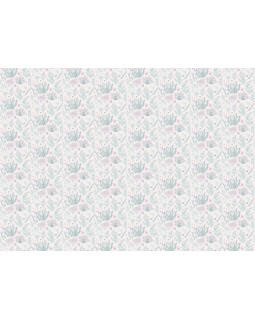 A90603 Обои Ugepa (My Kingdom) (1*12) 10,05x0,53 флизелин-foto2