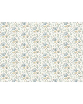 A90610 Обои Ugepa (My Kingdom) (1*12) 10,05x0,53 флизелин-foto2