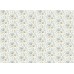 A90610 Обои Ugepa (My Kingdom) (1*12) 10,05x0,53 флизелин