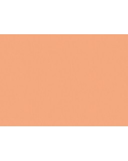 F71805 Обои Ugepa (My Kingdom) (1*12) 10,05x0,53 флизелин-foto2