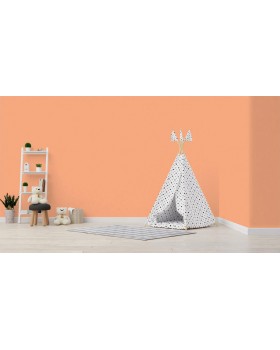 F71805 Обои Ugepa (My Kingdom) (1*12) 10,05x0,53 флизелин-foto4