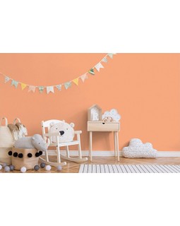 F71805 Обои Ugepa (My Kingdom) (1*12) 10,05x0,53 флизелин-foto3