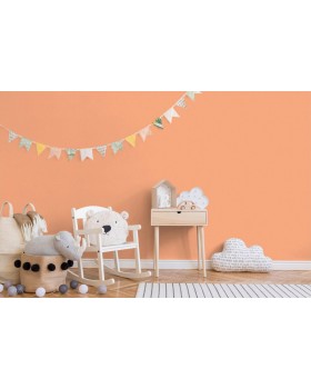 F71805 Обои Ugepa (My Kingdom) (1*12) 10,05x0,53 флизелин-foto3