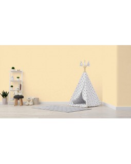 F71812 Обои Ugepa (My Kingdom) (1*12) 10,05x0,53 флизелин-foto4