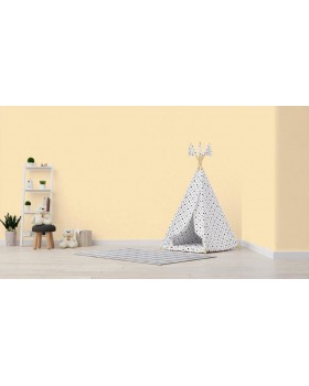 F71812 Обои Ugepa (My Kingdom) (1*12) 10,05x0,53 флизелин-foto4