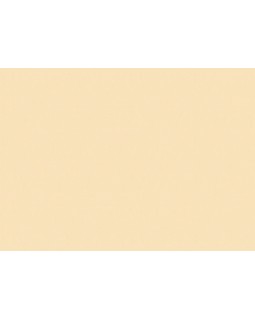 F71812 Обои Ugepa (My Kingdom) (1*12) 10,05x0,53 флизелин-foto2