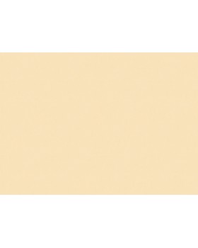 F71812 Обои Ugepa (My Kingdom) (1*12) 10,05x0,53 флизелин-foto2