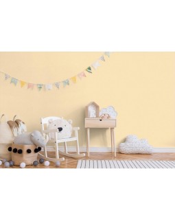 F71812 Обои Ugepa (My Kingdom) (1*12) 10,05x0,53 флизелин-foto3