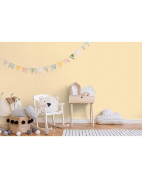 F71812 Обои Ugepa (My Kingdom) (1*12) 10,05x0,53 флизелин-foto3