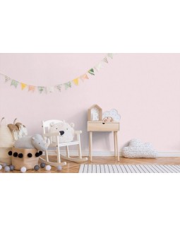 F71833 Обои Ugepa (My Kingdom) (1*12) 10,05x0,53 флизелин-foto3