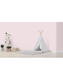 F71833 Обои Ugepa (My Kingdom) (1*12) 10,05x0,53 флизелин-foto4