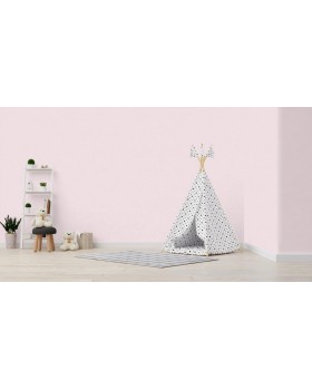 F71833 Обои Ugepa (My Kingdom) (1*12) 10,05x0,53 флизелин-foto4