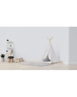 F71839 Обои Ugepa (My Kingdom) (1*12) 10,05x0,53 флизелин-foto4