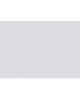 F71839 Обои Ugepa (My Kingdom) (1*12) 10,05x0,53 флизелин-foto2