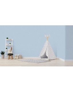 F71851 Обои Ugepa (My Kingdom) (1*12) 10,05x0,53 флизелин-foto4