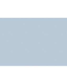 F71851 Обои Ugepa (My Kingdom) (1*12) 10,05x0,53 флизелин-foto2