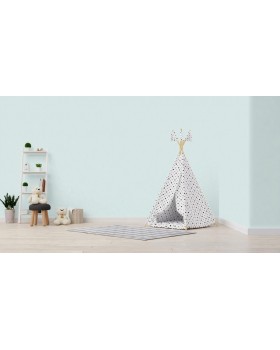 F71874 Обои Ugepa (My Kingdom) (1*12) 10,05x0,53 флизелин-foto4