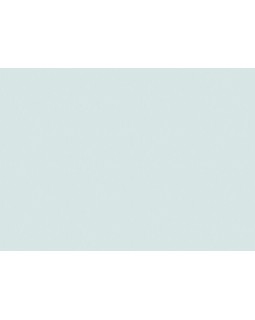 F71874 Обои Ugepa (My Kingdom) (1*12) 10,05x0,53 флизелин-foto2