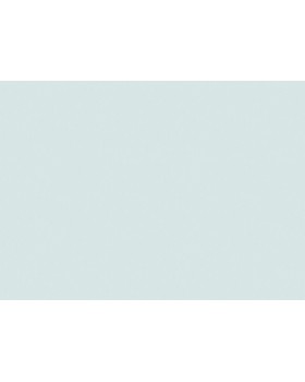 F71874 Обои Ugepa (My Kingdom) (1*12) 10,05x0,53 флизелин-foto2