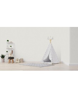 F71877 Обои Ugepa (My Kingdom) (1*12) 10,05x0,53 флизелин-foto4