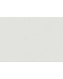 F71877 Обои Ugepa (My Kingdom) (1*12) 10,05x0,53 флизелин-foto2