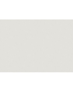 F71877 Обои Ugepa (My Kingdom) (1*12) 10,05x0,53 флизелин-foto2