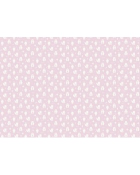 L91303 Обои Ugepa (My Kingdom) (1*12) 10,05x0,53 флизелин-foto2