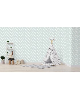 L91304 Обои Ugepa (My Kingdom) (1*12) 10,05x0,53 флизелин-foto4