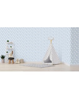 L91311 Обои Ugepa (My Kingdom) (1*12) 10,05x0,53 флизелин-foto4