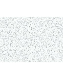 L99301 Обои Ugepa (My Kingdom) (1*12) 10,05x0,53 флизелин-foto2