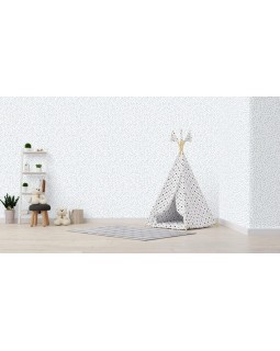 L99301 Обои Ugepa (My Kingdom) (1*12) 10,05x0,53 флизелин-foto4