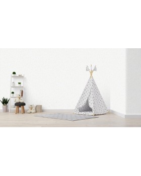 L99303 Обои Ugepa (My Kingdom) (1*12) 10,05x0,53 флизелин-foto4