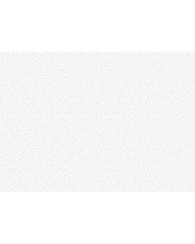 L99303 Обои Ugepa (My Kingdom) (1*12) 10,05x0,53 флизелин-foto2