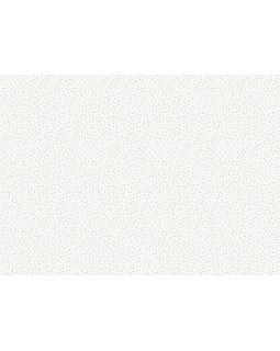 L99304 Обои Ugepa (My Kingdom) (1*12) 10,05x0,53 флизелин-foto2