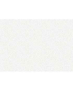 L99304 Обои Ugepa (My Kingdom) (1*12) 10,05x0,53 флизелин-foto2