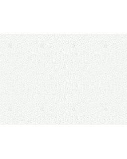 L99309 Обои Ugepa (My Kingdom) (1*12) 10,05x0,53 флизелин-foto2