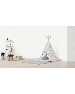 L99309 Обои Ugepa (My Kingdom) (1*12) 10,05x0,53 флизелин-foto4