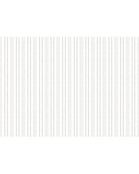 M33307 Обои Ugepa (My Kingdom) (1*12) 10,05x0,53 флизелин-foto2