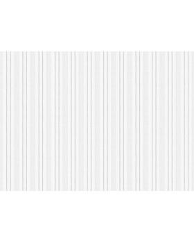 M33309 Обои Ugepa (My Kingdom) (1*12) 10,05x0,53 флизелин-foto2