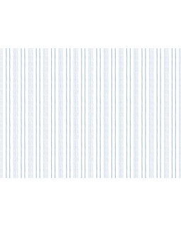 M33311 Обои Ugepa (My Kingdom) (1*12) 10,05x0,53 флизелин-foto2