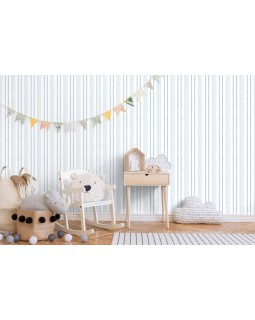 M33311 Обои Ugepa (My Kingdom) (1*12) 10,05x0,53 флизелин-foto3