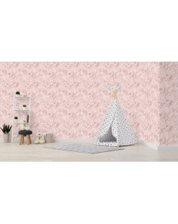 M44603 Обои Ugepa (My Kingdom) (1*12) 10,05x0,53 флизелин-foto4