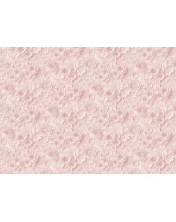 M44603 Обои Ugepa (My Kingdom) (1*12) 10,05x0,53 флизелин-foto2