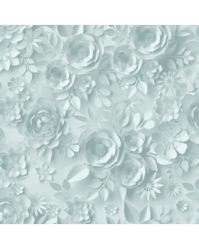 M44604 Обои Ugepa (My Kingdom) (1*12) 10,05x0,53 флизелин M44604 Обои Ugepa (My Kingdom) (1*12) 10,05x0,53 флизелин