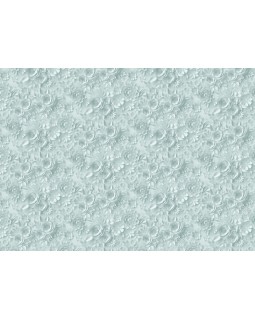 M44604 Обои Ugepa (My Kingdom) (1*12) 10,05x0,53 флизелин-foto2