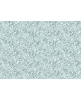 M44604 Обои Ugepa (My Kingdom) (1*12) 10,05x0,53 флизелин-foto2