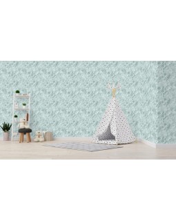 M44604 Обои Ugepa (My Kingdom) (1*12) 10,05x0,53 флизелин-foto4